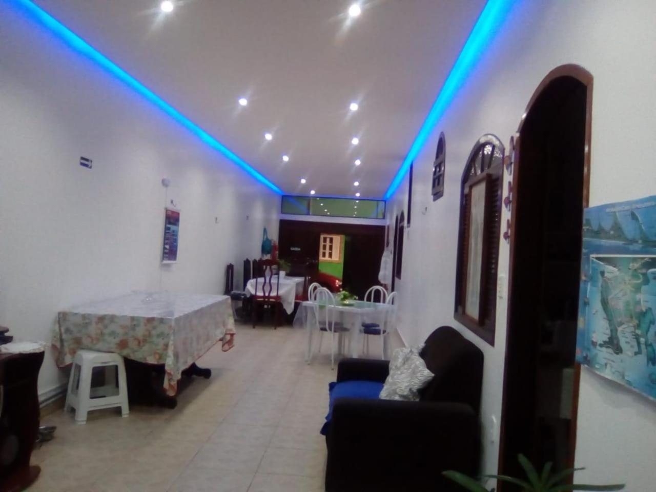 Hostel Kamorim Arraial do Cabo Extérieur photo